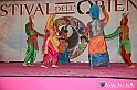 VBS_4709 - Festival dell'Oriente 2022
